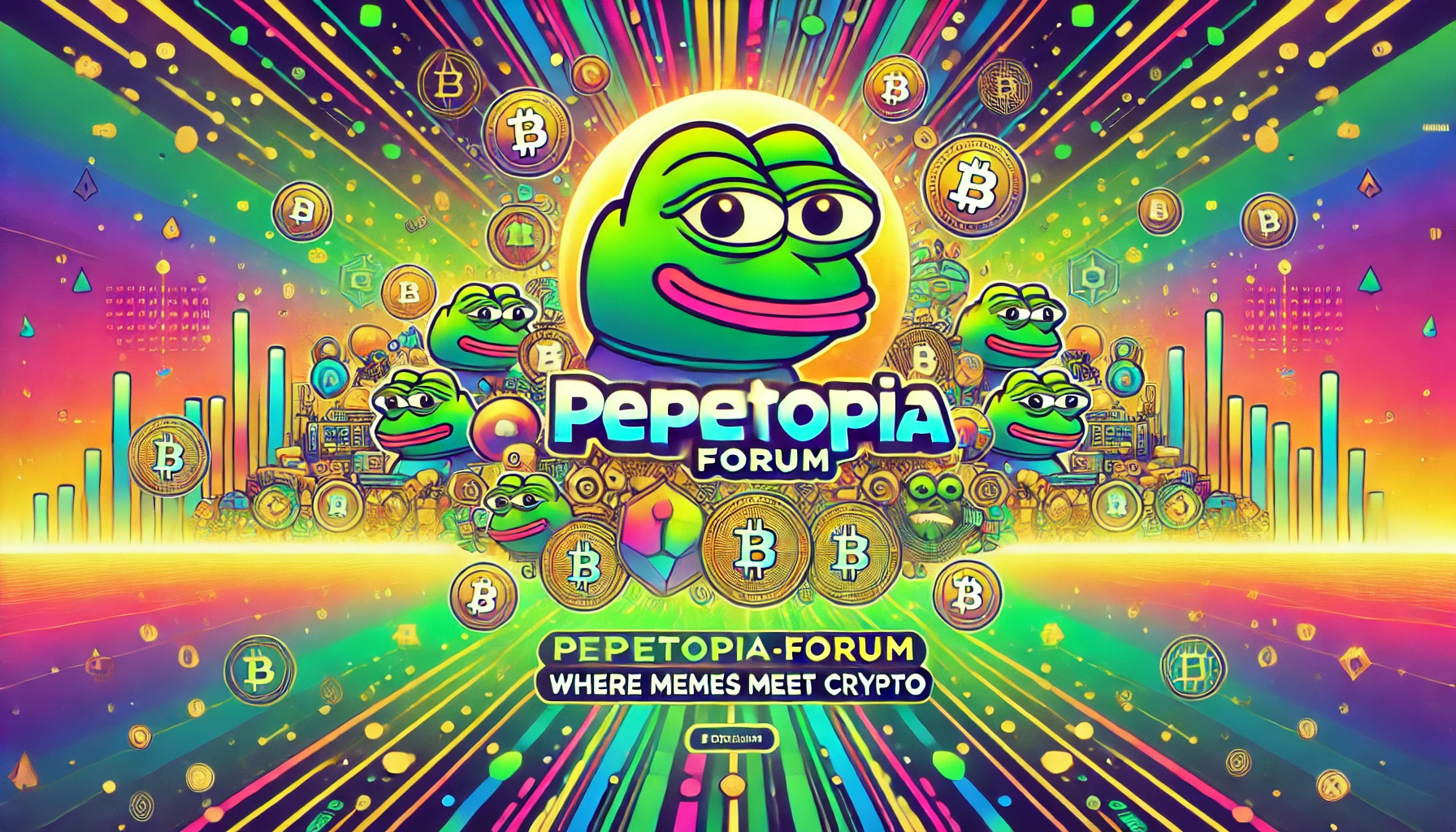 PepeTopia